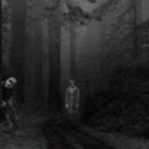 Meet your Posher, Carly